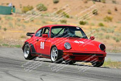 media/May-17-2025-PCA San Diego (Sat) [[bacf5c52c3]]/Orange Group/Session 4 (Turn 10 and StartFinish)/